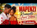 Romantic Swahili Love Songs For Deep Relaxation Best Love Vibes Playlist AfriBeats 