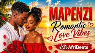 Romantic Swahili Love Songs for Deep Relaxation | Best Love Vibes Playlist – AfriBeats screenshot 4
