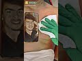 حالات واتس اب فهمي حمدان اغنيه لو قالولي اختار شريك العمر هختارك