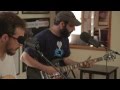 Live from SideOneDummy - Restorations 