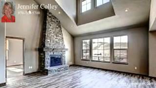 4 Bed 4 Bath Granby Ranch Ski-in Ski-out