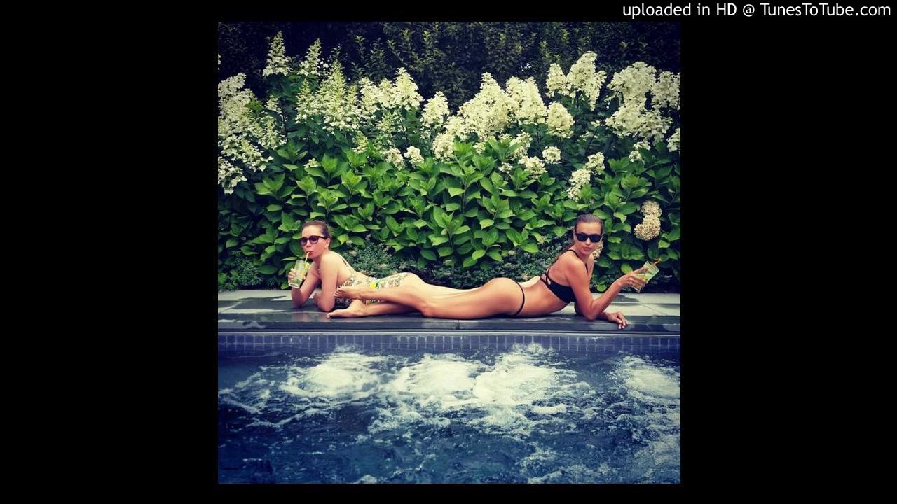 Urban Contact feat.  Lisa Pac - Sorry (Cover Song)