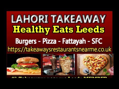 Best Keto Diet App Uk