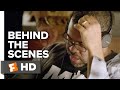 Us Behind the Scenes - Inner Visions
