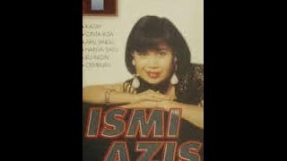 Ismi Azis   Bayanganmu