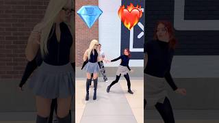 Whats Your Dream Vacation,Baby?