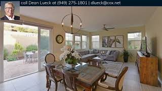 117 Prospect, Irvine, CA 92618 - MLS #OC18077165