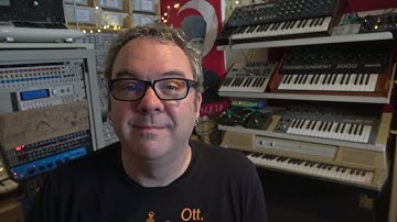 Why You Ott to Record Through Plugins