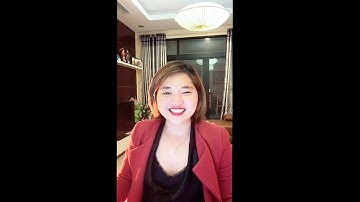 THÁNG 12/2019 - NGÀY 20-23 : TỔNG KẾT GIAI ĐOẠN 2 ! - 30 NGÀY ỨNG DỤNG SMTT.