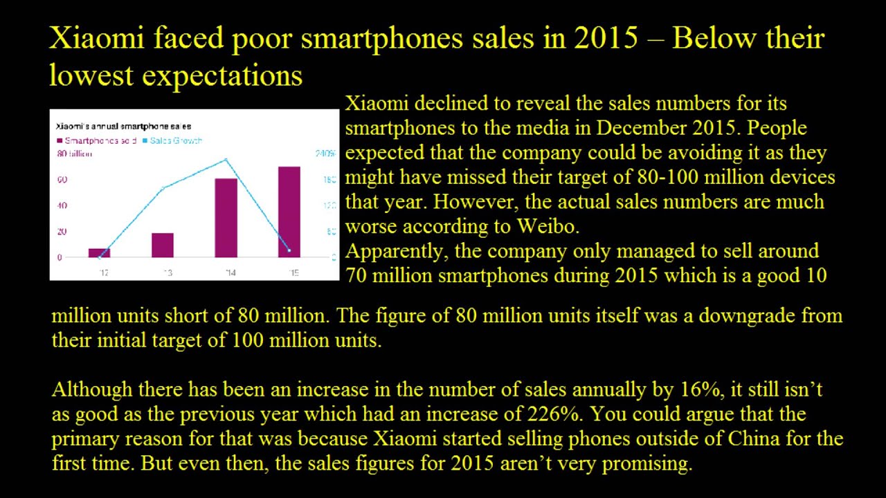 Nightly-Coolpad Note 3 Lite,Xiaomi Had a Poor 2015,MiPad Price Slashed,Galaxy Note 5 Dual-SIM