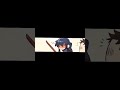 Muichiro's face🤣#demonslayer #kimetsunoyaiba #kny #anime #cute #viral #muichiro #tanjiro #funny