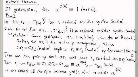 Math 5300 Lecture 14