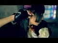 鼓動 / 矢島舞依 - YouTube