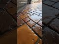 BRUKDIMARK ТРОТУАРНАЯ ПЛИТКА РСО АЛАНИЯ 046_2024 #shоrts