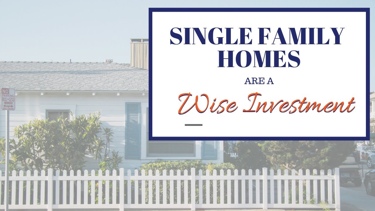 SPECIALIZED PROPERTY MANAGEMENT ATLANTA A WISE INVESTMENT YouTube Specialized property management atlanta a wise investment youtube