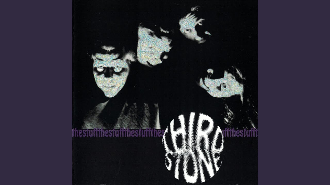 Watch RDA on YouTube Watch RDA on YouTube