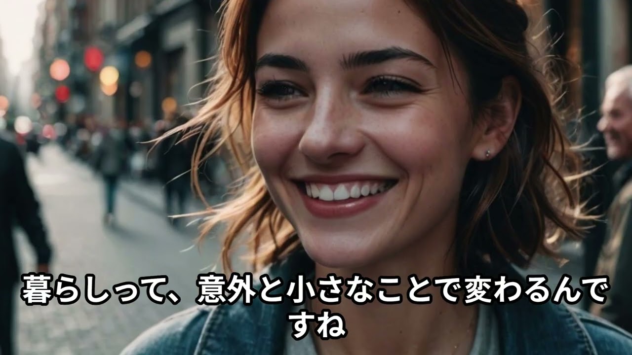 「子どもに頼りすぎず、“ちょうどいい距離”を保ちながら、孤独を味方にして品格ある安心の老後をつくる方法」