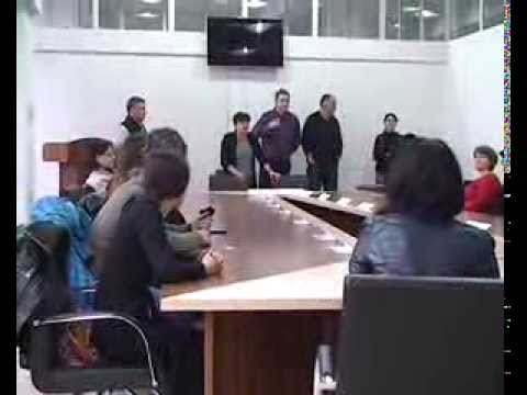 ოქროს და ვერცხლის მედლები წარჩინებულ კურსდამთავრებულებს