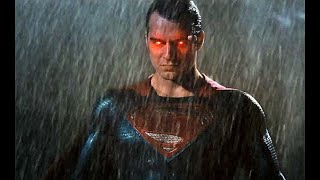 Hans Zimmer \& Junkie XL - Day Of The Dead - Batman v Superman Edit