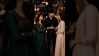 “ഇശൽ-Part-187♥️”#LoveStory #Shorts #Malayalam #Trending #Pranayam #LoveStatus #Viral