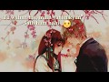 Tere Mere Acoustics || Dhvani Bhanushali || Whatsapp Status Video Whatsapp Status Video Download Free