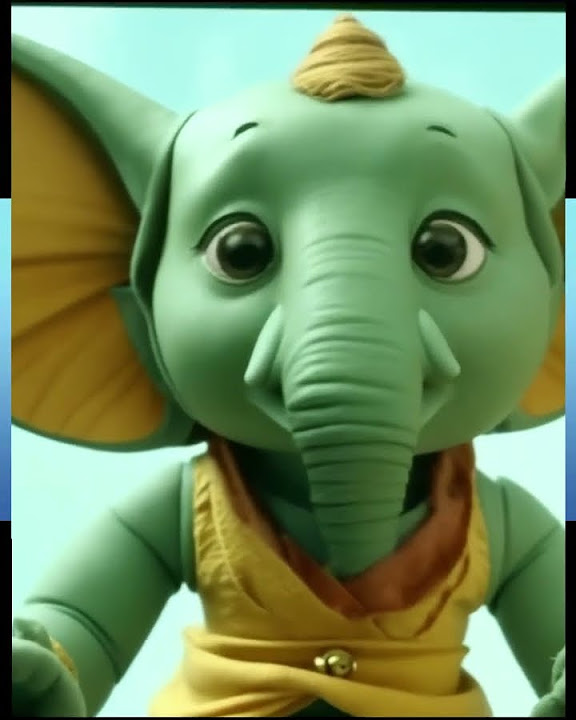 yo-kai-watch-as-an-60-s-science-fiction-film-short-part-inquielifante