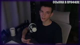 УБТ с YouTube 2026: софт для безопасной работы с сеткой screenshot 4