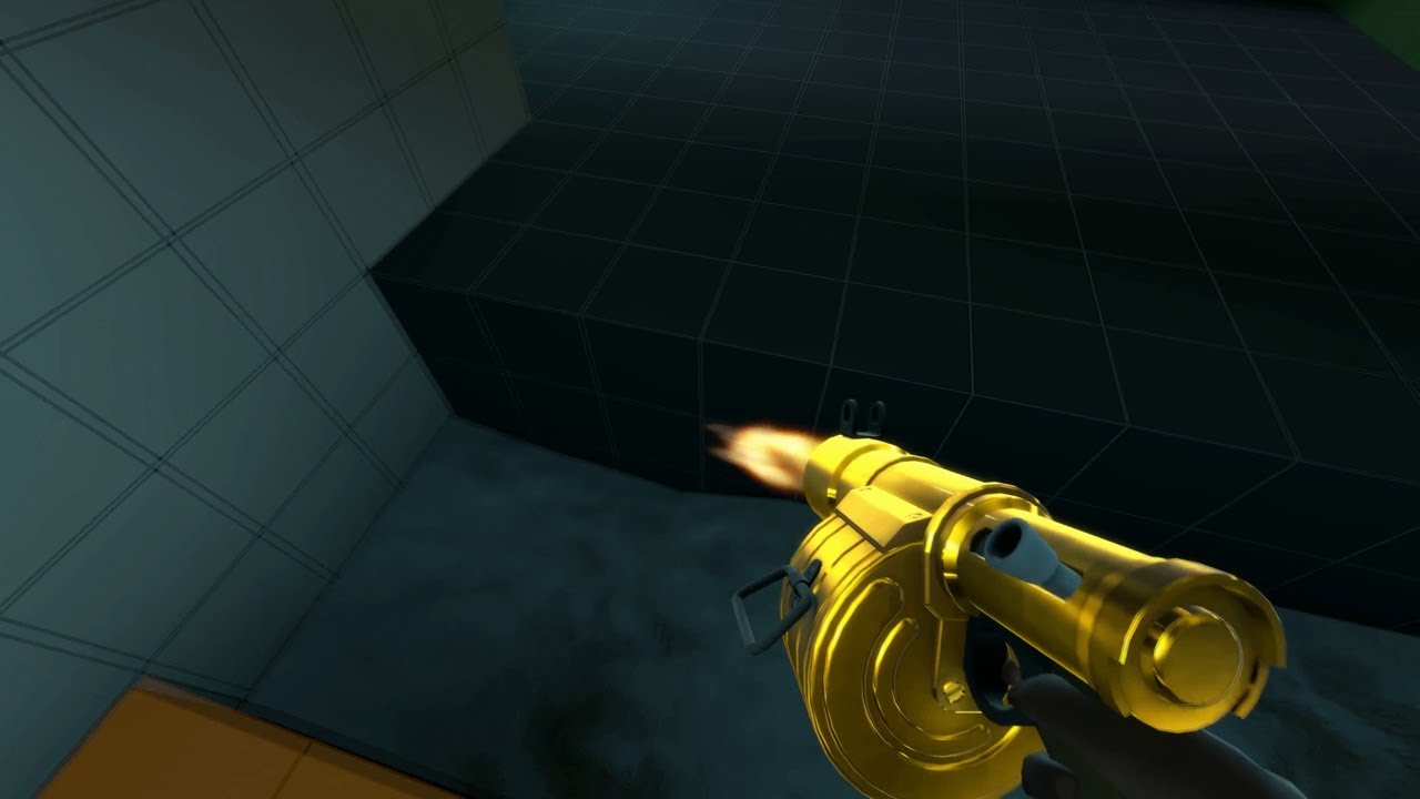 [D] kater on jump_compound - 