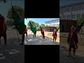 Çevgencimiz ÖMER & SİBEL Çiftinin Oğulları HASAN ve YUSUF‘un Sünnet Cemiyeti…