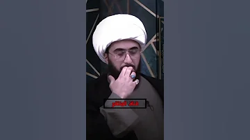 واحدة من جرائم حسن نصر الله 
