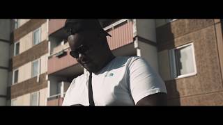 Video thumbnail of "Dree Low ft. Adel - Ramallah (OFFICIELL VIDEO)"