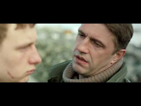Со дна вершины
