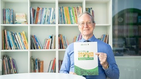 GIAO TIẾP CHUẨN, NGỮ PHÁP CHUYÊN, THI CỬ GIỎI CÙNG LANGUAGE LINK ACADEMIC