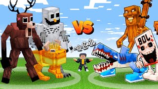 Download Lagu 99 nights မွန်းစတား VS Brainrot ကောင်တွေ ကျုံးပြီဗျို့❗😱99 nights monsters vs Brainrot in Roblox  MP3