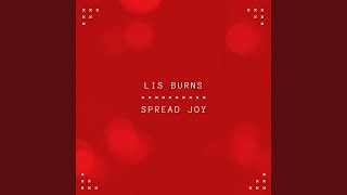Spread Joy