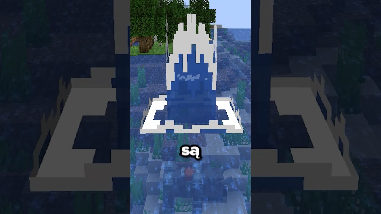 Ten MOD sprawia, że Minecraft jest REALISTYCZNY 