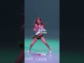 ✨DIVAS✨ of k-pop, (don’t kill me Beyoncé) #kpop #thankyoubeyoncé #diva
