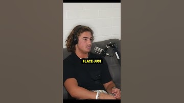 TJR teaches how to use 500x leverage 🤑 #tjr #crypto #memecoins #trading #btc #daytrading