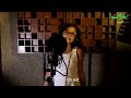 سرقوا مني الطفولة كلمات روليت منصور غناء تتيانا ضاهر الحان شادي يونس تسجيل وتوزيع عامر منصور