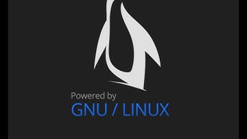 Criando um ambiente simples com pfSense e Samba4