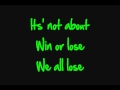 One Day Matisyahu Ft. Akon Lyrics_(360p).mp4