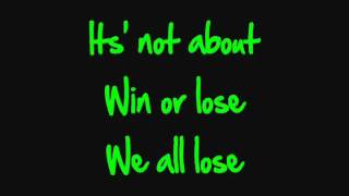 One Day Matisyahu Ft. Akon Lyrics_(360p).mp4