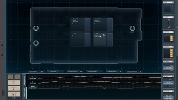 SHENZHEN I O - 6 - Unknown Optimization Device