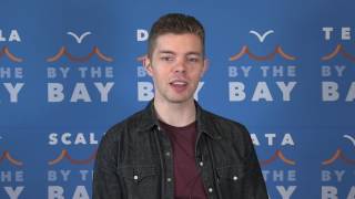 ai.bythebay.io: Stephen Merity Interview