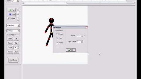 How To Import Pivot Videos To Windows Movie Maker