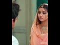 sameer rimjhim... 😘ko prinsess ki tarah treat karta h 😊 hyy