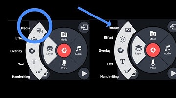How To Add Kinemaster Croma Kye Video Layer কাইনমাস্টার ভিডিও লেয়ার অ্যাড করুন খুব সহজে