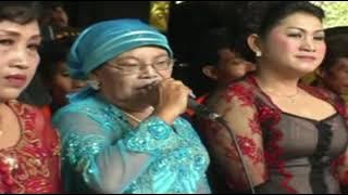 SEDIH PRIHATIN HJ, CICIH SINAR MUDA