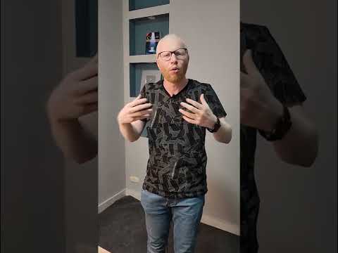 اية الكورسات الي مفروض تاخدها عشان تتعلم البرمجة او كلية حاسبات