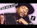 Exclusive Interview. Sir Mix-a-Lot on the future of the music industry, TikTok and AI. Ep 260